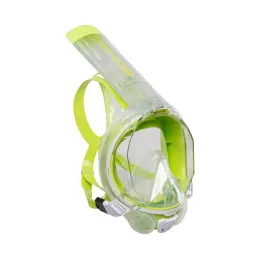 Full face mask SEA VU + S/M