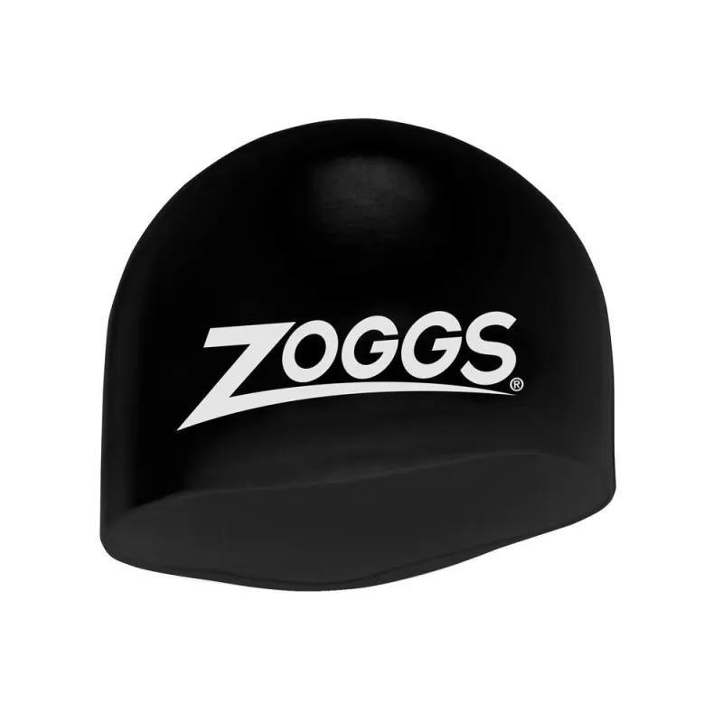 Zoggs OWS Silicone Cap Zoggs OWS Silicone Cap