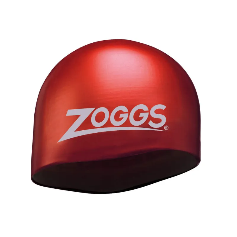 Zoggs OWS Silicone Cap Zoggs OWS Silicone Cap