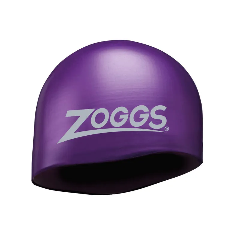 Zoggs OWS Silicone Cap Zoggs OWS Silicone Cap
