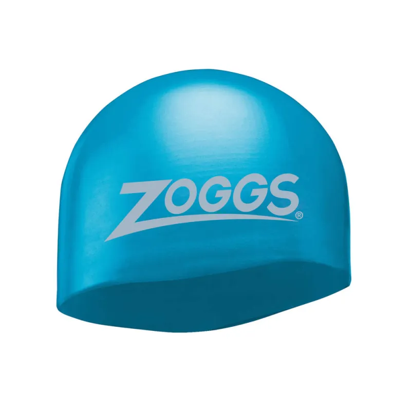 Zoggs OWS Silicone Cap Zoggs OWS Silicone Cap
