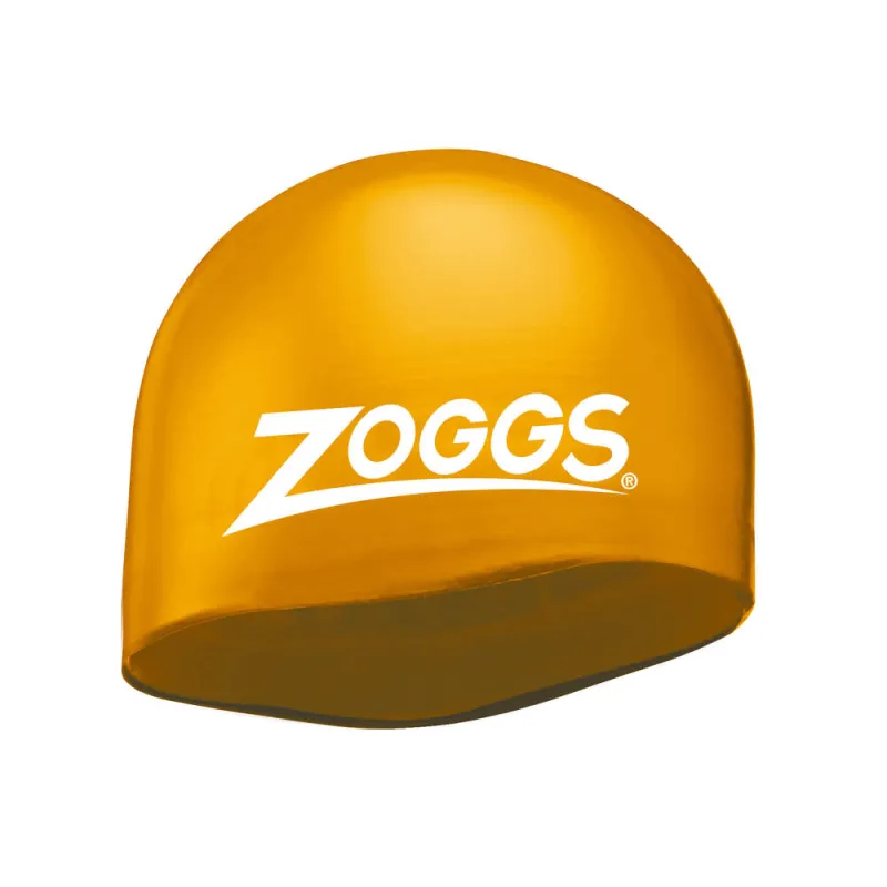 Zoggs OWS Silicone Cap Zoggs OWS Silicone Cap