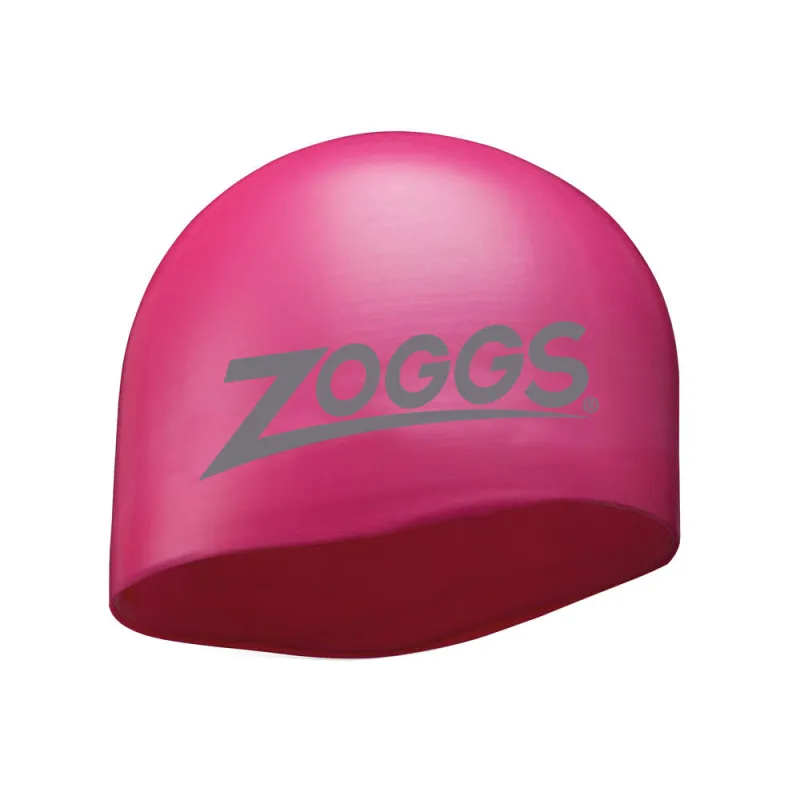 Zoggs OWS Silicone Cap Zoggs OWS Silicone Cap