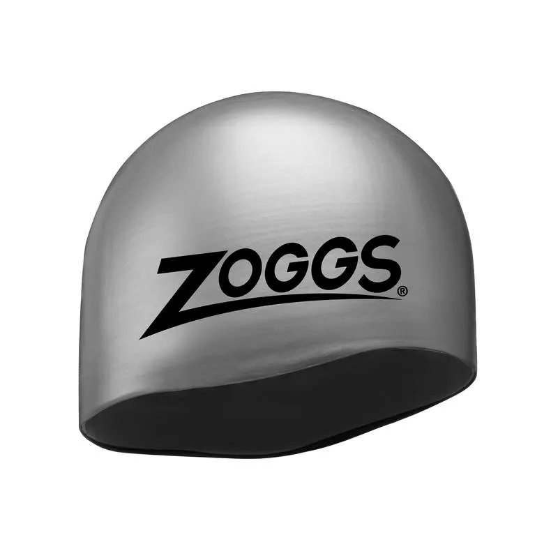 Zoggs OWS Silicone Cap Zoggs OWS Silicone Cap