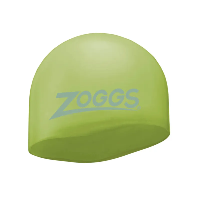 Zoggs OWS Silicone Cap Zoggs OWS Silicone Cap
