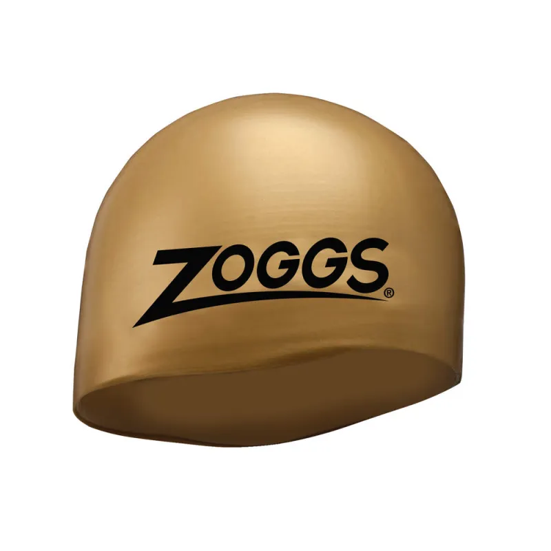 Zoggs OWS Silicone Cap Zoggs OWS Silicone Cap