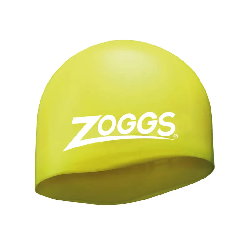 Zoggs OWS Silicone Cap Zoggs OWS Silicone Cap