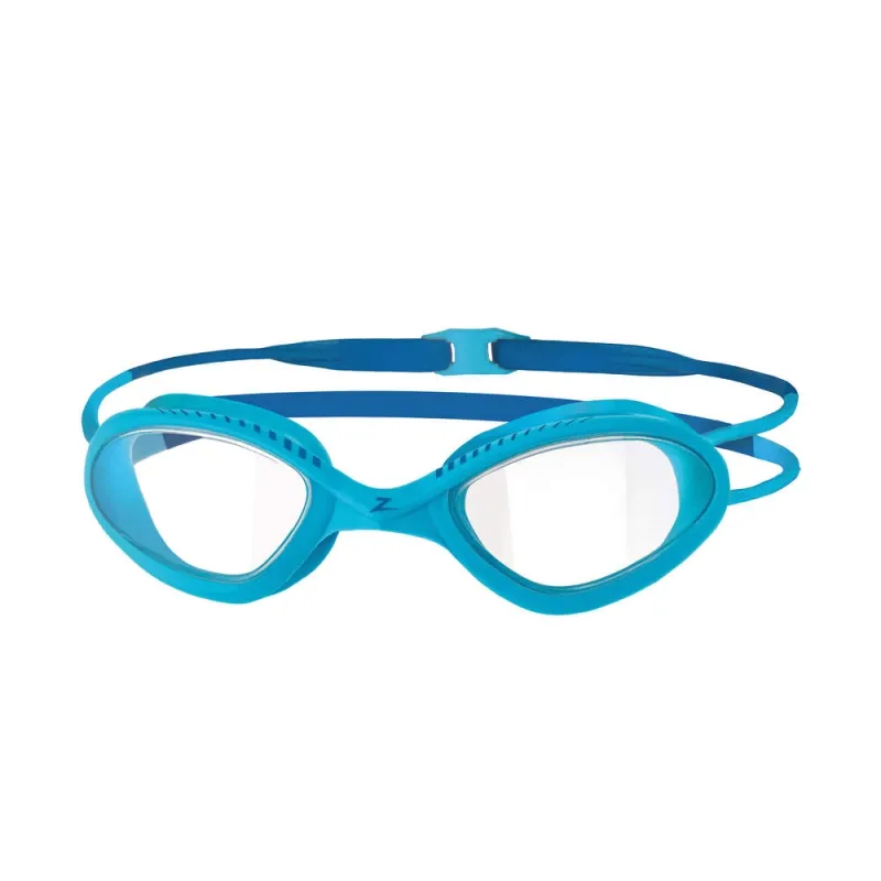 Schwimmbrille TIGER Schwimmbrille TIGER