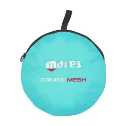 Batoh-taška CRUISE MESH síťovaná