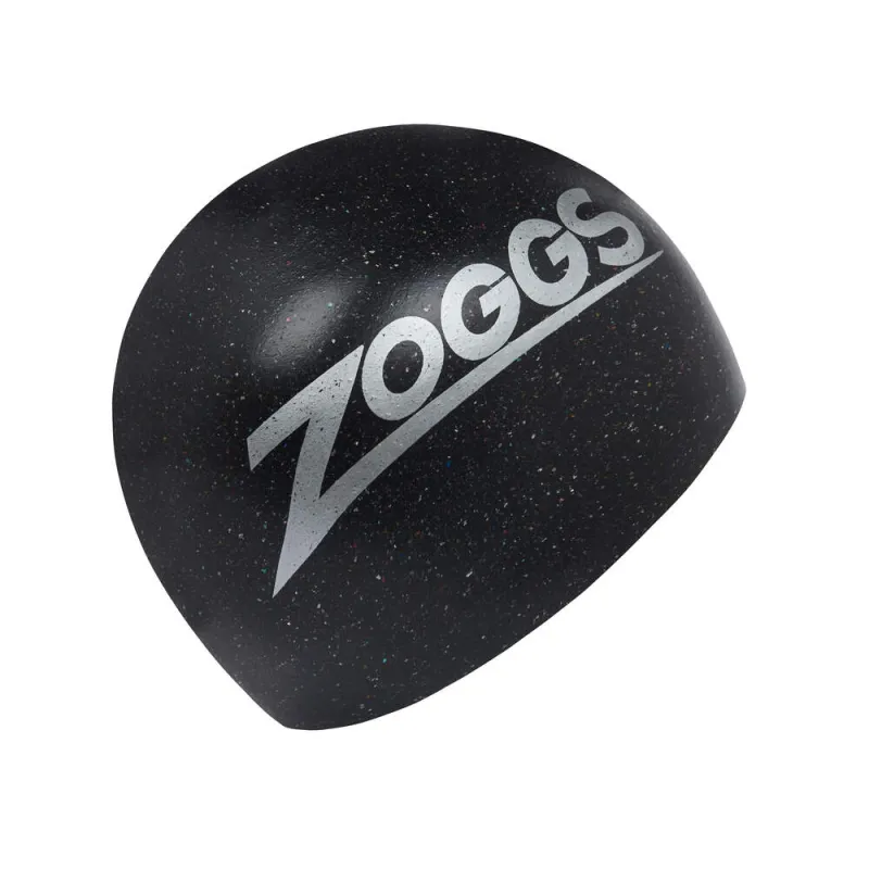 EASY FIT ECO CAP EASY FIT ECO CAP