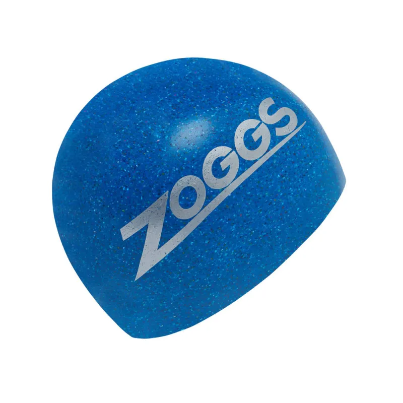 EASY FIT ECO CAP EASY FIT ECO CAP