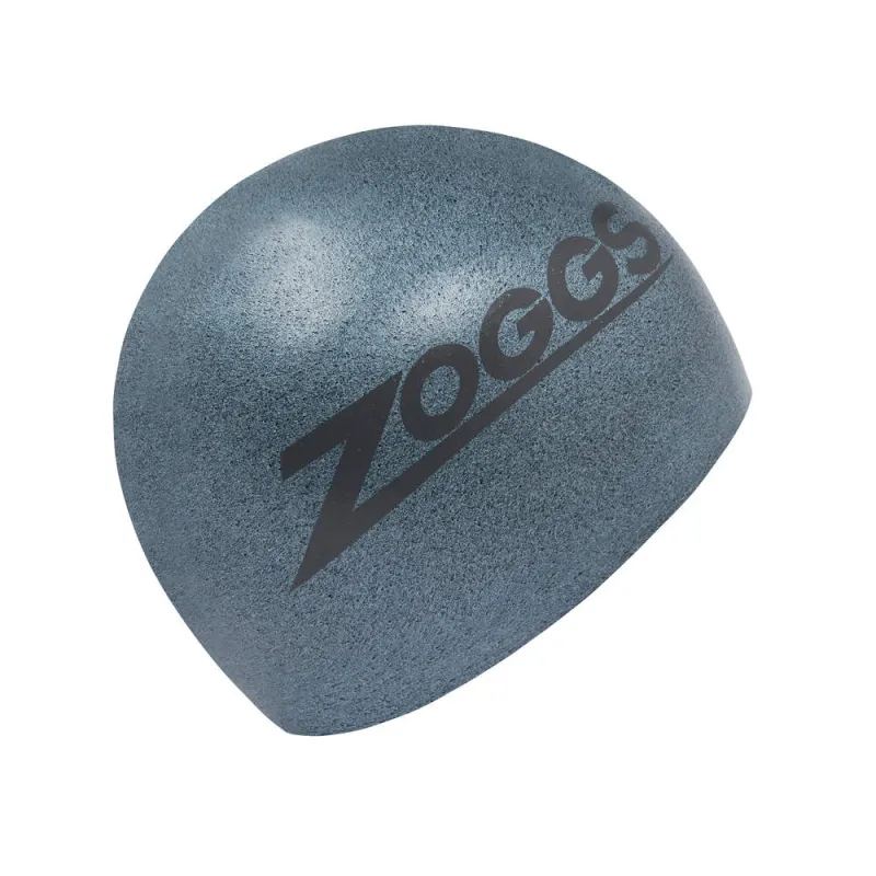 EASY FIT ECO CAP EASY FIT ECO CAP