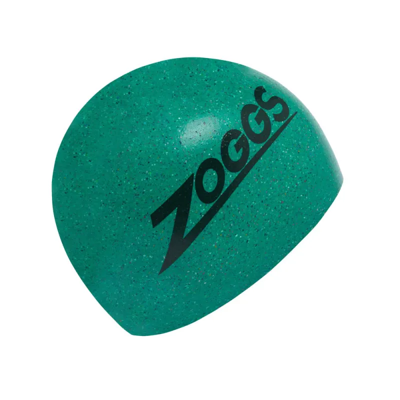EASY FIT ECO CAP EASY FIT ECO CAP