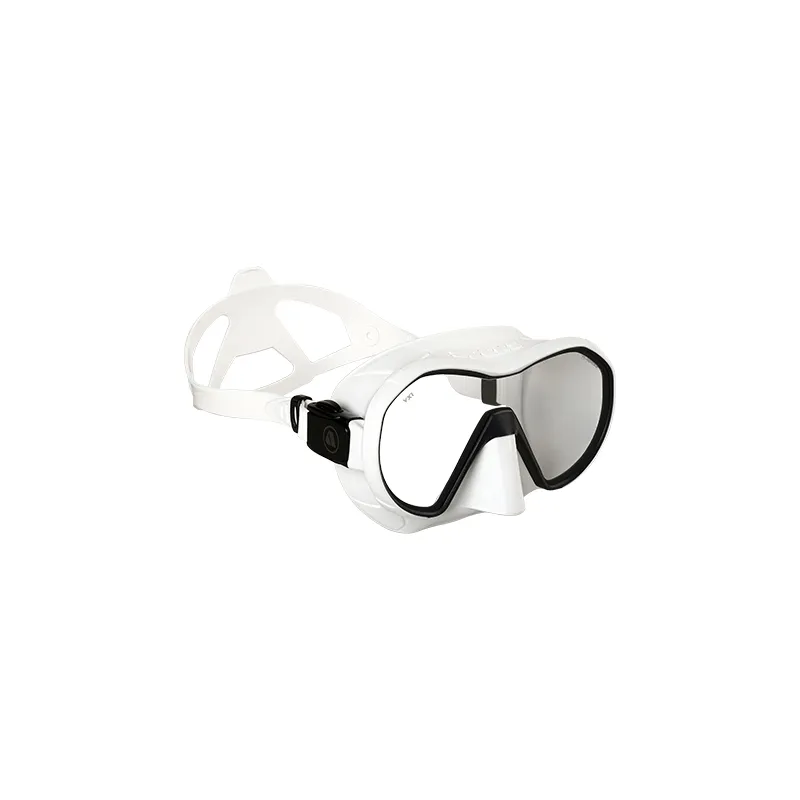 Masque APEKS VX1 Masque APEKS VX1