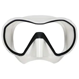 APEKS VX1 mask
