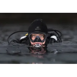 APEKS VX1 mask