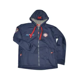 Mikina SSI Divers Direct- výprodej