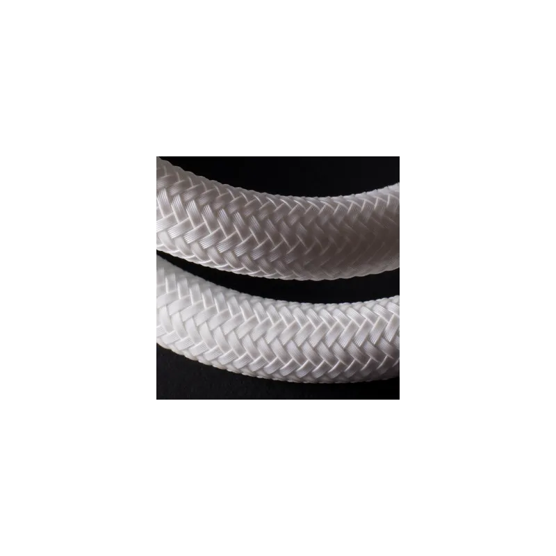 Manguera MIFLEX Extreme LP blanca Manguera MIFLEX Extreme LP blanca