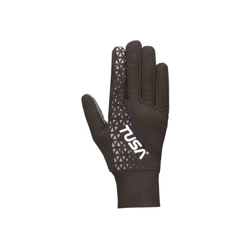 Guantes de polimetileno Guantes de polimetileno