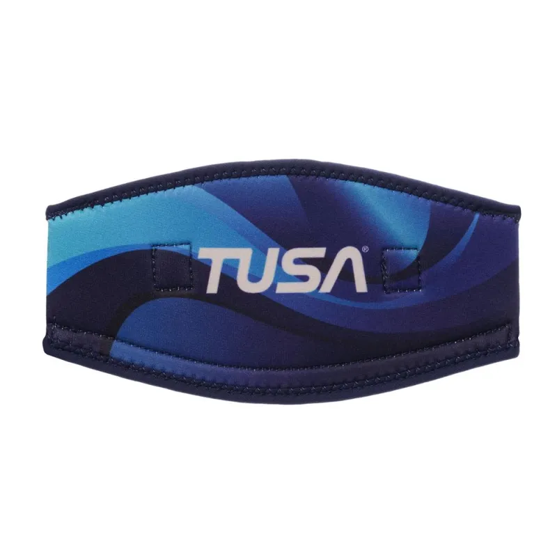 TUSA mask cover TUSA mask cover