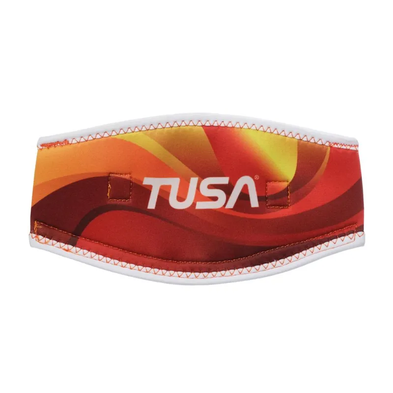 TUSA mask cover TUSA mask cover