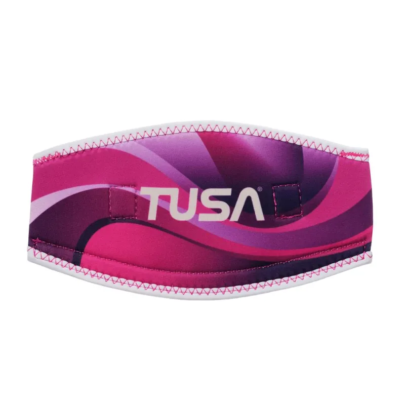 TUSA mask cover TUSA mask cover