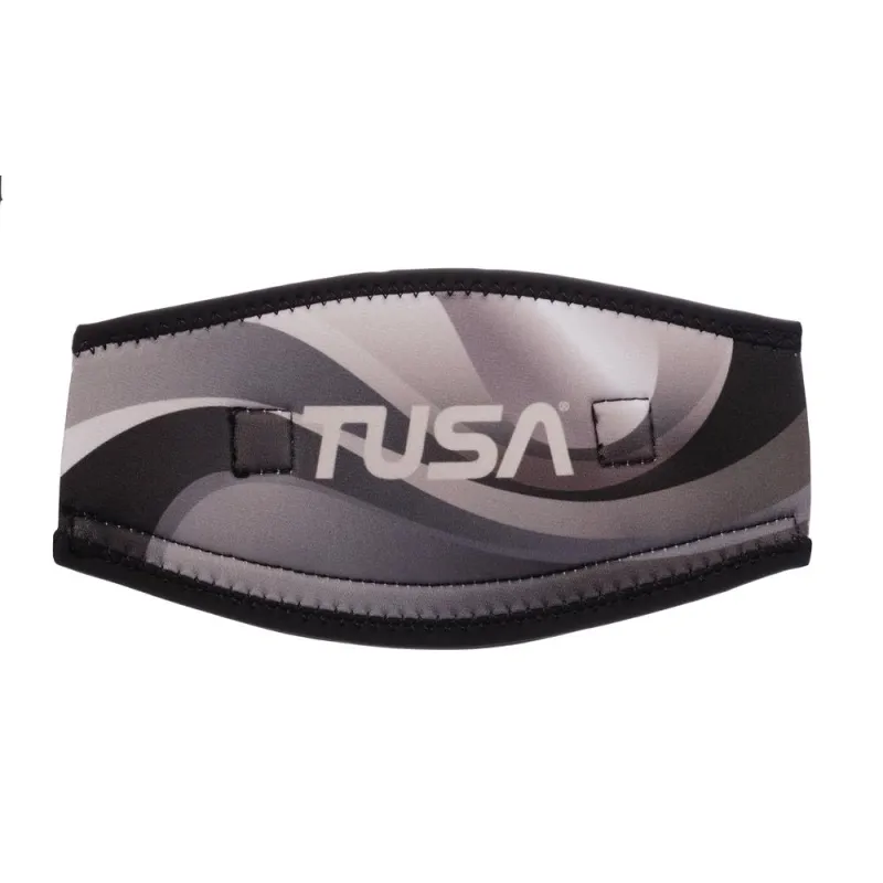 TUSA mask cover TUSA mask cover