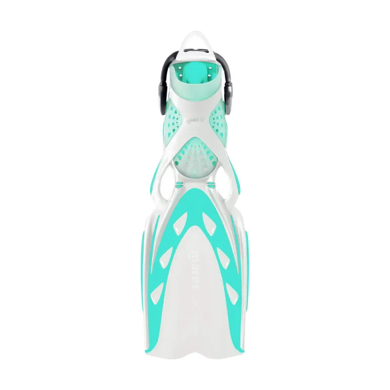 Aletas Mares X-STREAM Aletas Mares X-STREAM