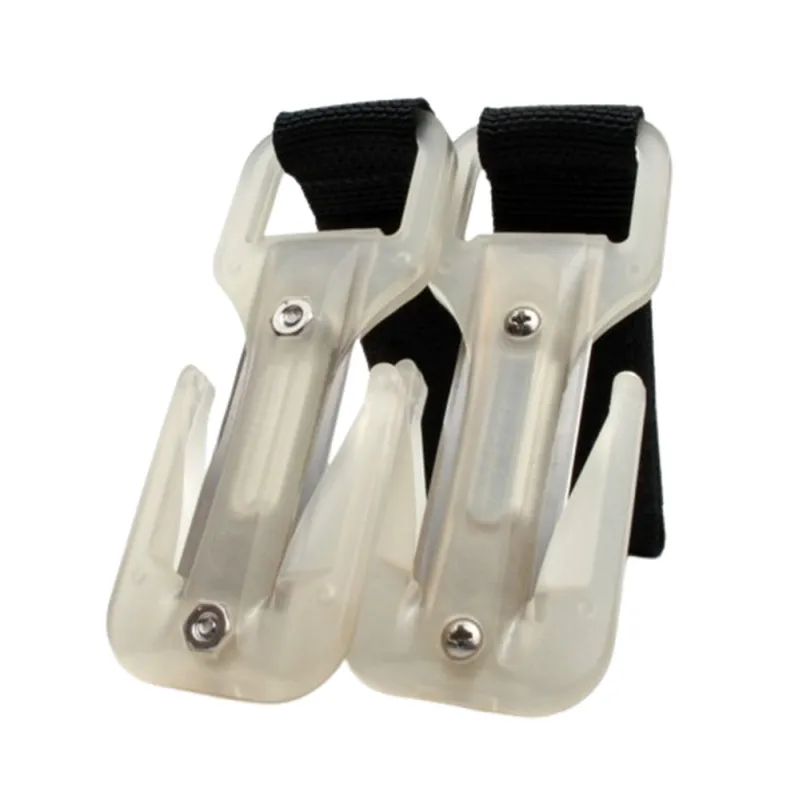 Cortador de trilobites, tapa dura Cortador de trilobites, tapa dura