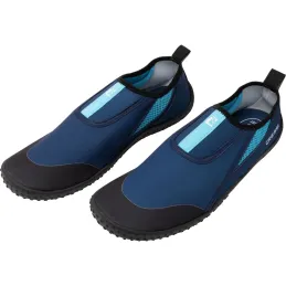 Chaussures d'eau KIWI Bleu/ Azure