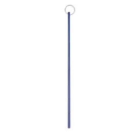 Diving pointer