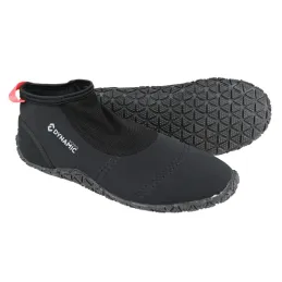 Neoprene water shoes