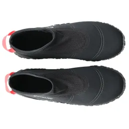 Neoprene water shoes