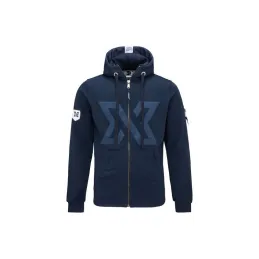 Sweat a capuche Signature