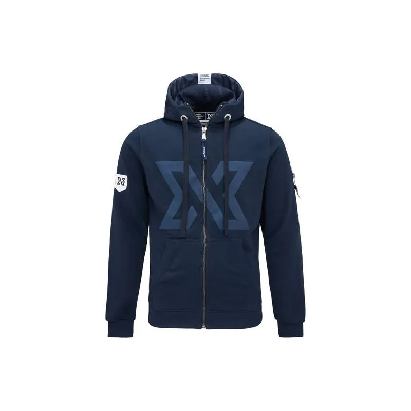 Unterschrift Hoodie Unterschrift Hoodie