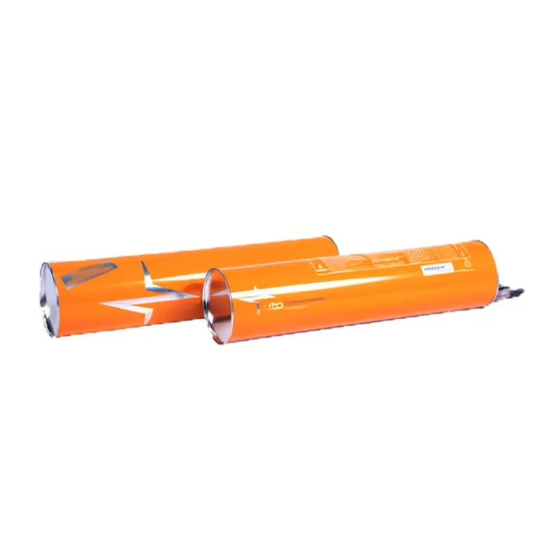 Electrodo de soldadura NAUTICA 20, caja Electrodo de soldadura NAUTICA 20, caja