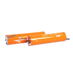 Electrodo de corte NAUTICA CUT