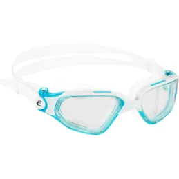 Cressi Clear Eyes swimming goggles