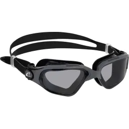 Lunettes de natation Cressi Clear Eyes