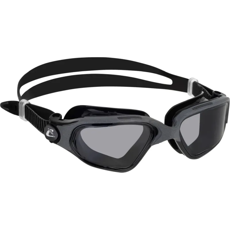 Lunettes de natation Cressi Clear Eyes