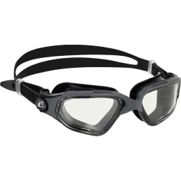Brýle plavecké Cressi Clear Eyes