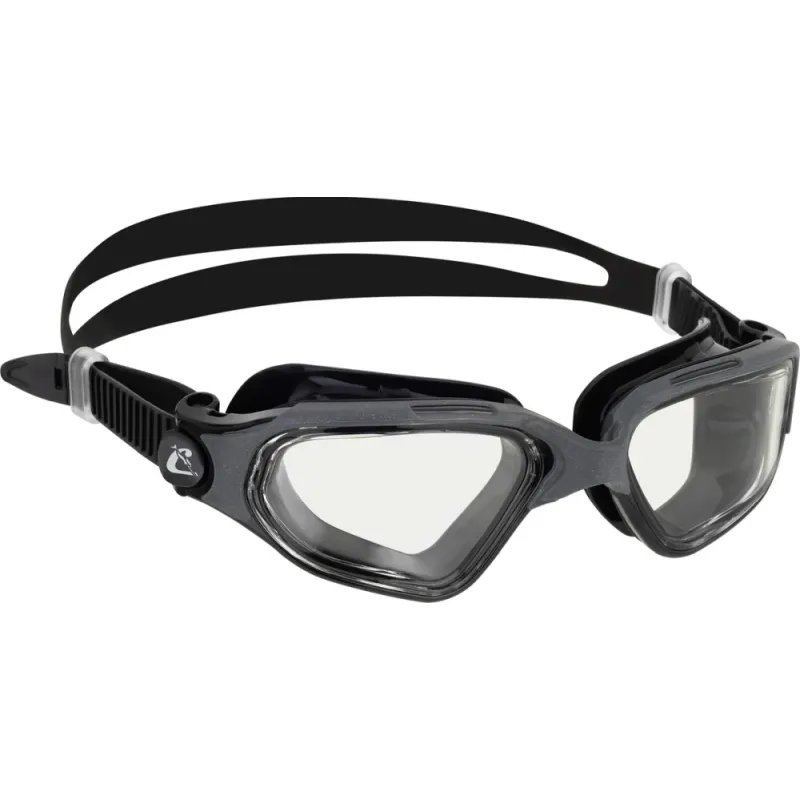 Brýle plavecké Cressi Clear Eyes Brýle plavecké Cressi Clear Eyes