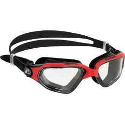 Gafas de natación Cressi Clear Eyes