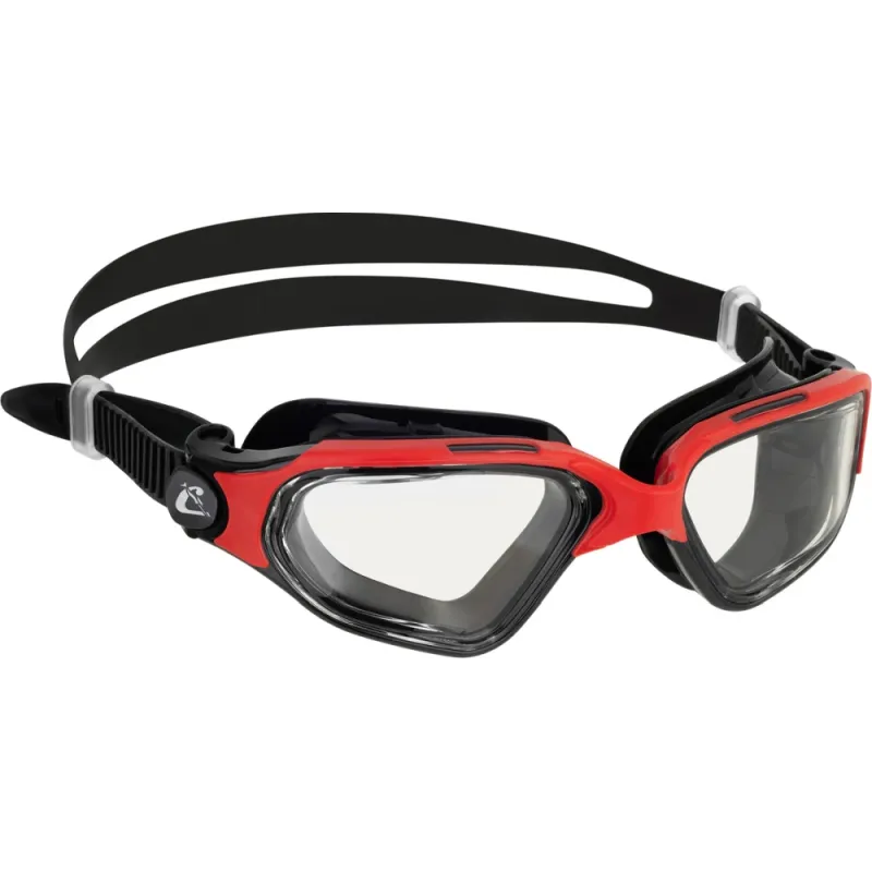 Brýle plavecké Cressi Clear Eyes Brýle plavecké Cressi Clear Eyes