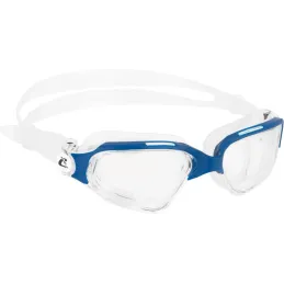 Cressi Clear Eyes swimming goggles