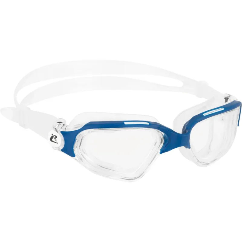 Cressi Clear Eyes swimming goggles Cressi Clear Eyes swimming goggles