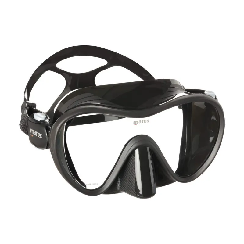 Tropical Mask Tropical Mask