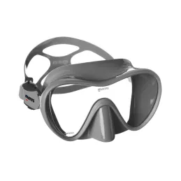 Tropical Mask