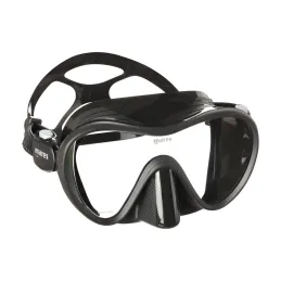 Tropical Mask