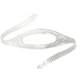 Sangle de masque TUSA